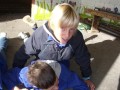 DSCF4929 (Medium)